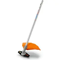 Stihl FS-KM GSB 230-2
