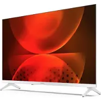 Sharp 32FH2EA TV 81,3 cm (32") HD Smart TV Wifi Noir