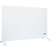 Princess Radiateur infrarouge intelligent 348254 540EL - 540 W - Wi-Fi - IP44