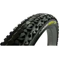 Condura 20 x 1.75, 47-406