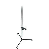 Manfrotto 231CS Support à colonne
