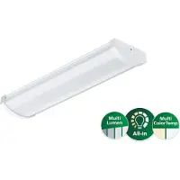 Philips 51015999 (1700 lm)