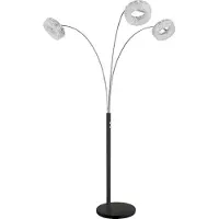 Globo Laurel (3850 lm)