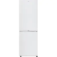 Candy Fresco CNCQ2T618EW Freestanding 355 L E White