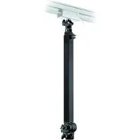 Manfrotto Ff3248 85-203 Cm Support Noir