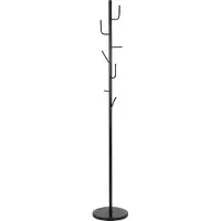 Housecraft living Twiggy Coat Rack