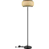 Globo Bambora (2700 lm)