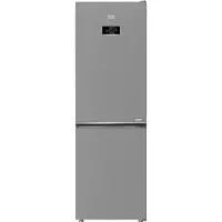 Beko B5RCNE365HXB
