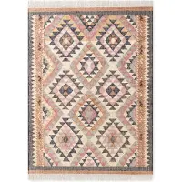 Elle Decoration Parsa (150 x 80 cm)