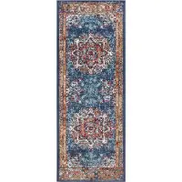 Home Collection Maderno (240 x 80 cm)