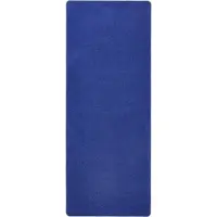 Hanse Home Fancy (200 x 80 cm)