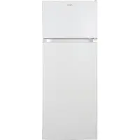 Candy CDG1S514EW Pose libre 211 L E Blanc
