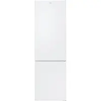 Candy City Combi CCT3L517EW Pose libre 260 L E Blanc