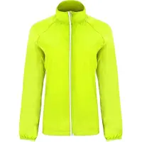 GOR Veste coupe-vent Roly Women's Glasgow
