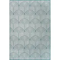 Home Collection Pangli (150 x 80 cm)