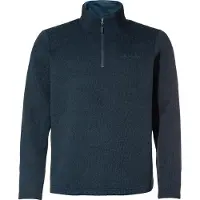 Vaude Pull Tesero II
