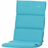 Siena Garden Housse de fauteuil (110 x 48 cm)