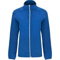 GOR Veste coupe-vent Roly Women's Glasgow