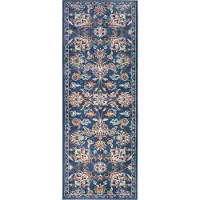 Home Collection Caracci (240 x 80 cm)