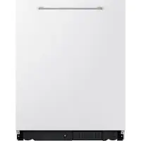 Samsung DW60CG530B00ET