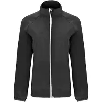GOR Veste coupe-vent Roly Women's Glasgow