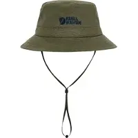 Fjällräven Vardag Hat Vert L-XL