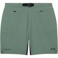 Oakley Apparel Short Seeker Whip