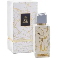 Aurora Scents Calacatta d'Or EDP - 100 ml