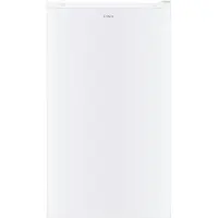 Candy COHS 38E36W monoclimat. réfrigérateur
