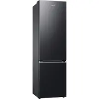 Samsung RB38C607AB1/EF