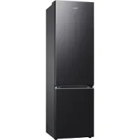 Samsung RB38C705CB1/EF