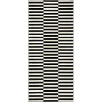 Home Collection Panel (200 x 80 cm)