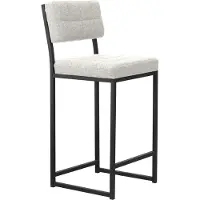 Skye Decor Retro Bar Stool