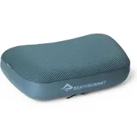 Sea to Summit Aeros Premium Pillow Gris L