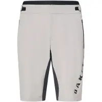 Oakley Pantalon Free Ride Lined FOA406787314