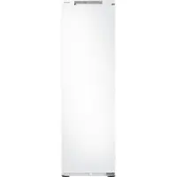 Samsung Brr29703eww/ef Integrable Fridge Blanc 298 Liters / EU Plug 220V