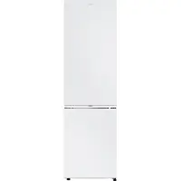 Candy CNCQ2T620EW Pose libre 409 L E Blanc