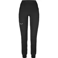 Salewa Pantalon Lavaredo Hemp