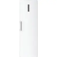 Haier Congélateur Stand 330 L InstaSwitch Fresher Zone écran de porte H3F330WDH1