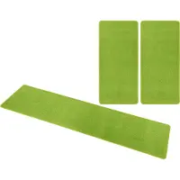 Hanse Home Nasty (140 x 70 cm)
