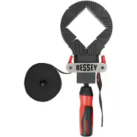 Bessey Tendeur à sangle BAN400 | BAN400