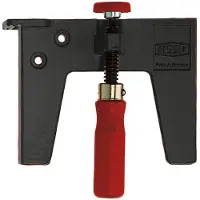 Bessey Entretoise PVA 35/130 | PVA