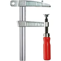 Bessey Pince à souder LP 150/60 | LP-1
