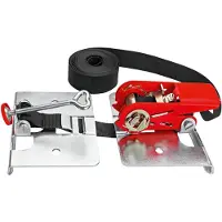 Bessey Tendeur De Ruban Pour La Pose De Parquet 760 Cm