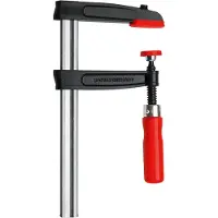Bessey Presse à vis en fonte malléable TPN-BE 800/120 TPN80S12BE