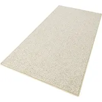 Home Collection Wolly (200 x 80 cm)