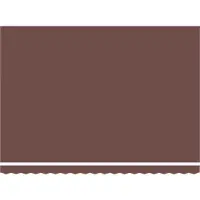 vidaXL Armature de store manuelle avec LED, marron et anthracite, 4,5 × 3 m