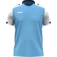 Jako T-shirt 6170431