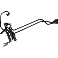 Gates Tuyau de carburant MFL1083