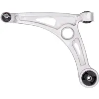 FEBI BILSTEIN Bras de suspension 183592